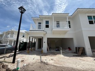 125 Water Pointe Place 26, Jupiter, FL 33477