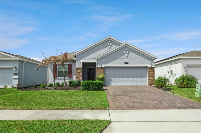 2714 SLASH WAY, St Cloud, FL 34771