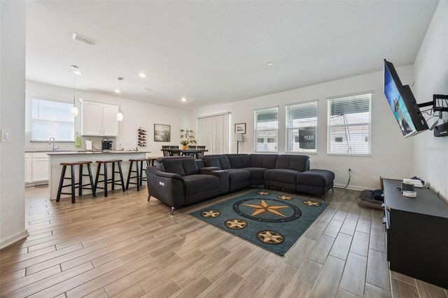 2714 SLASH WAY, St Cloud, FL 34771