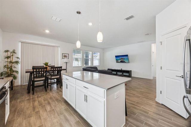 2714 SLASH WAY, St Cloud, FL 34771