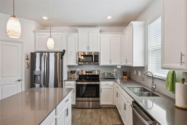 2714 SLASH WAY, St Cloud, FL 34771