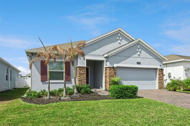2714 SLASH WAY, St Cloud, FL 34771