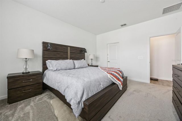 2714 SLASH WAY, St Cloud, FL 34771