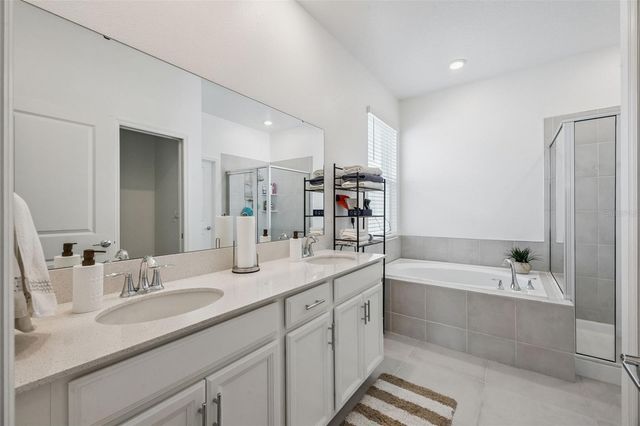 2714 SLASH WAY, St Cloud, FL 34771