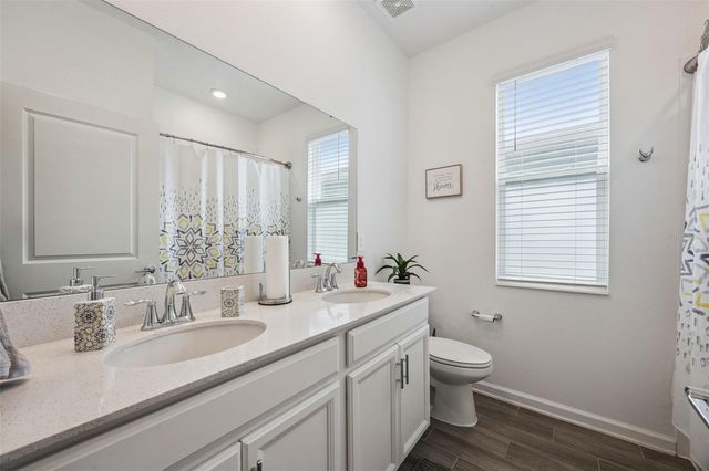 2714 SLASH WAY, St Cloud, FL 34771