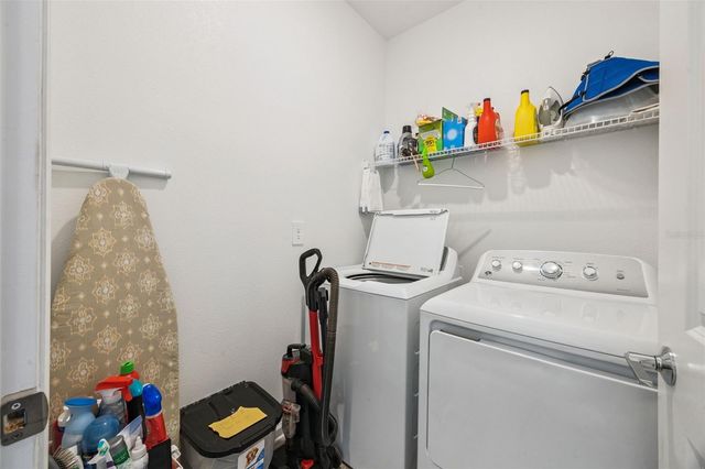 2714 SLASH WAY, St Cloud, FL 34771