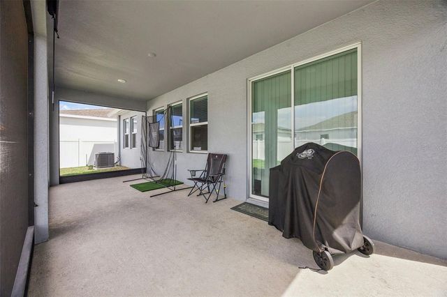 2714 SLASH WAY, St Cloud, FL 34771
