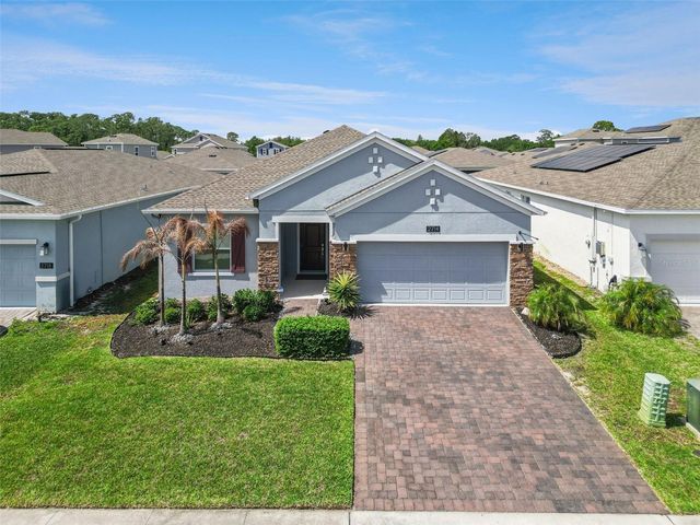 2714 SLASH WAY, St Cloud, FL 34771