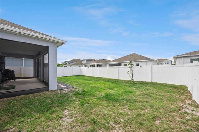 2714 SLASH WAY, St Cloud, FL 34771