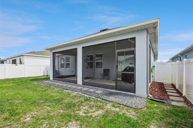 2714 SLASH WAY, St Cloud, FL 34771