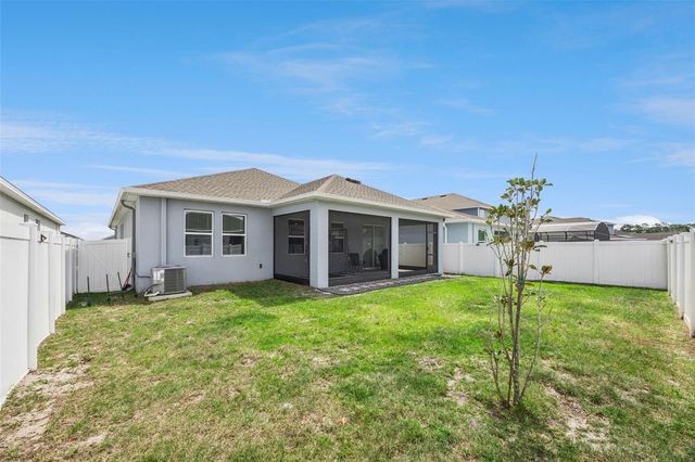 2714 SLASH WAY, St Cloud, FL 34771