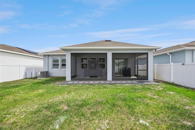 2714 SLASH WAY, St Cloud, FL 34771