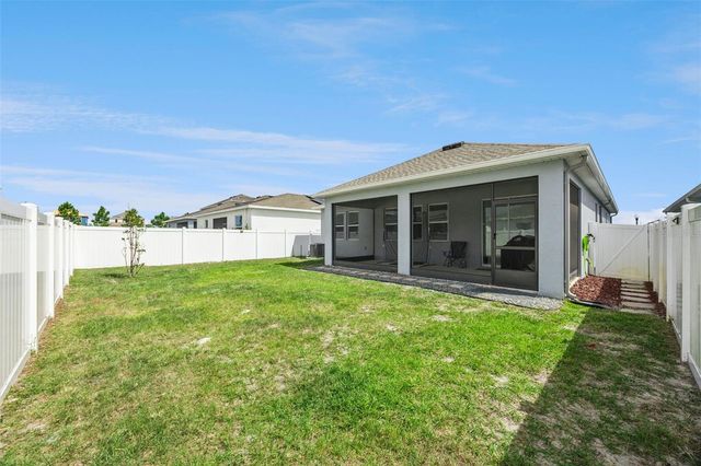 2714 SLASH WAY, St Cloud, FL 34771