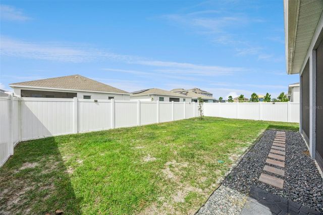2714 SLASH WAY, St Cloud, FL 34771