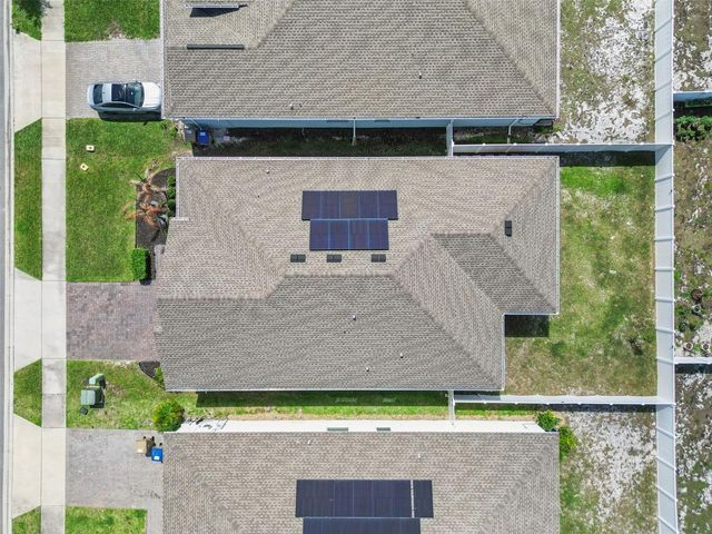 2714 SLASH WAY, St Cloud, FL 34771