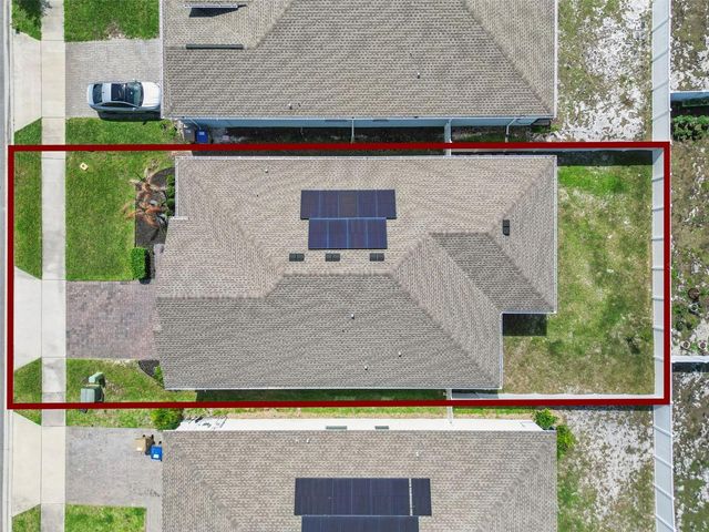 2714 SLASH WAY, St Cloud, FL 34771