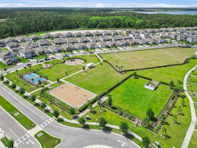 2714 SLASH WAY, St Cloud, FL 34771