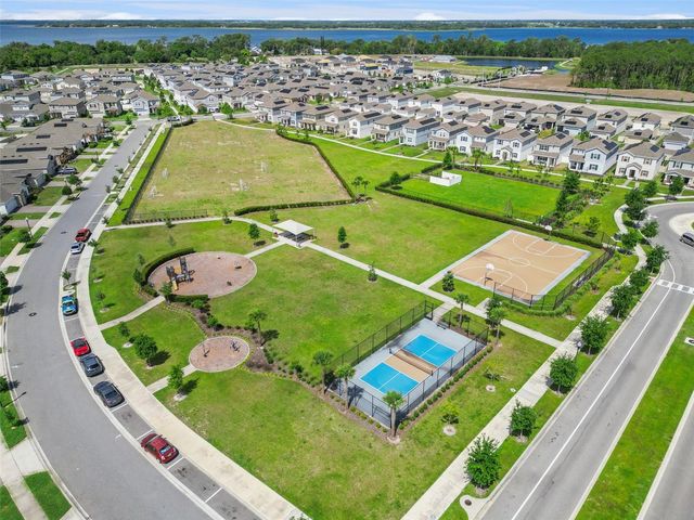 2714 SLASH WAY, St Cloud, FL 34771