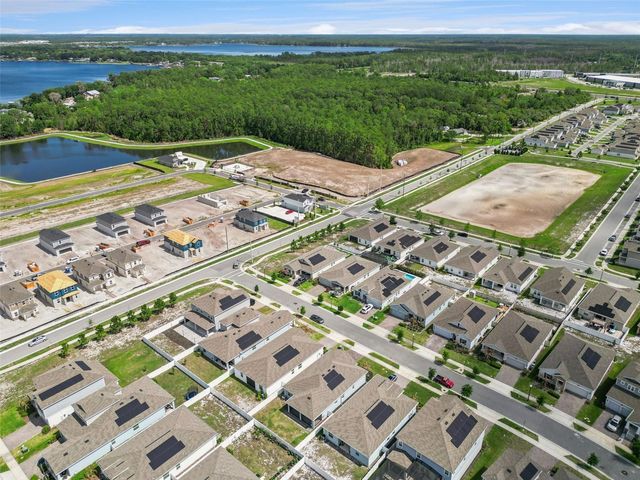 2714 SLASH WAY, St Cloud, FL 34771
