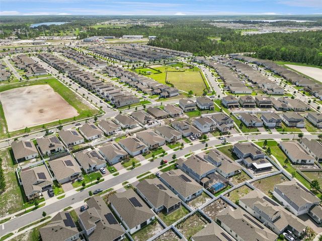 2714 SLASH WAY, St Cloud, FL 34771