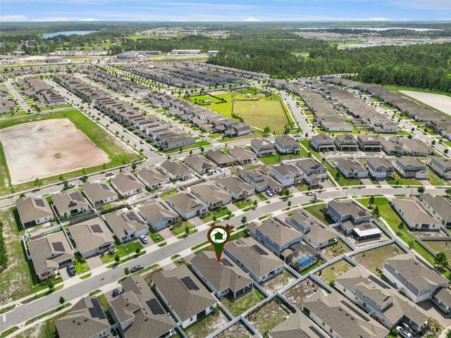 2714 SLASH WAY, St Cloud, FL 34771
