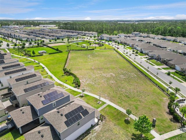 2714 SLASH WAY, St Cloud, FL 34771