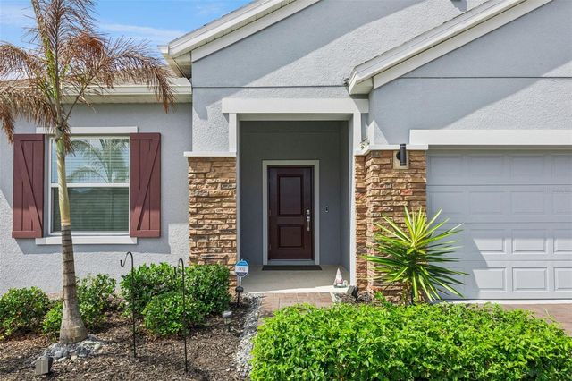 2714 SLASH WAY, St Cloud, FL 34771