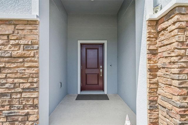 2714 SLASH WAY, St Cloud, FL 34771