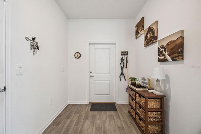 2714 SLASH WAY, St Cloud, FL 34771