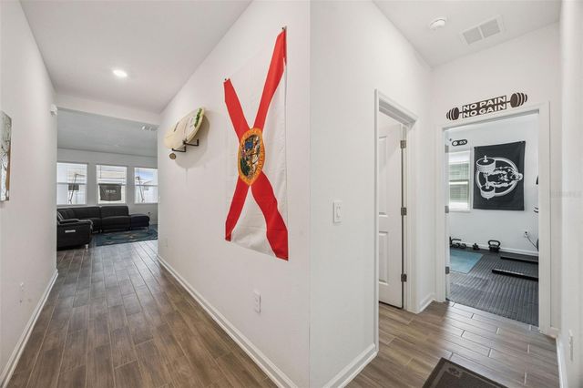 2714 SLASH WAY, St Cloud, FL 34771