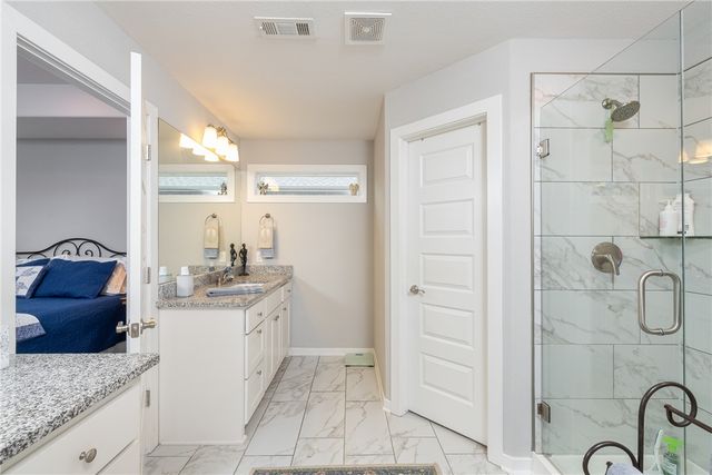 3434 Bowen Drive, Springdale, AR 72764