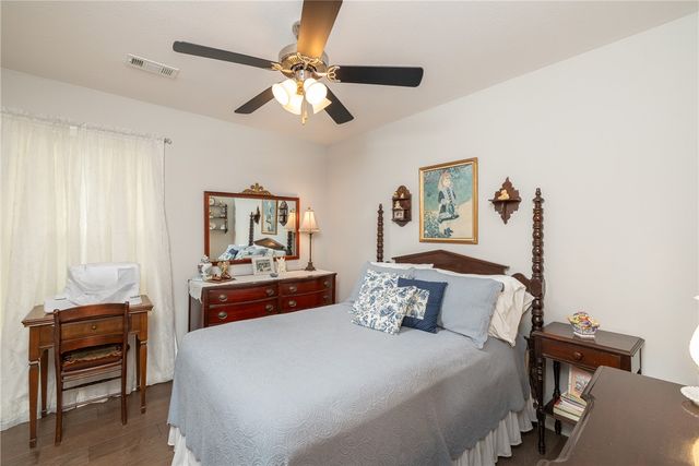 3434 Bowen Drive, Springdale, AR 72764