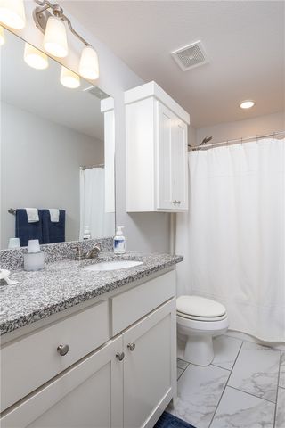 3434 Bowen Drive, Springdale, AR 72764