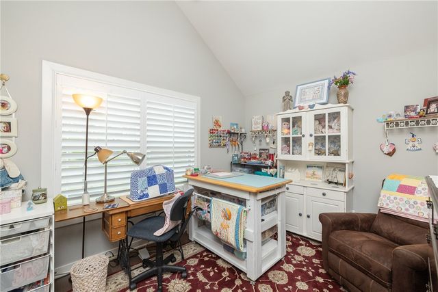 3434 Bowen Drive, Springdale, AR 72764