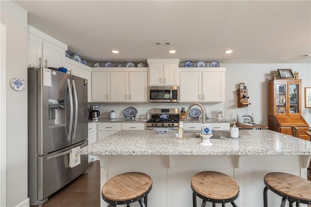 3434 Bowen Drive, Springdale, AR 72764