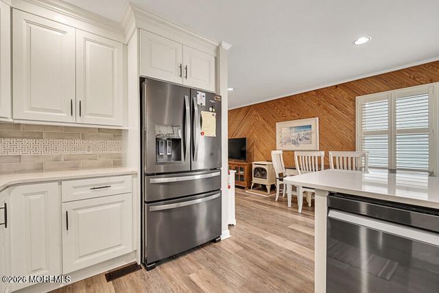 3031 Route 35 N B, Lavallette, NJ 08735