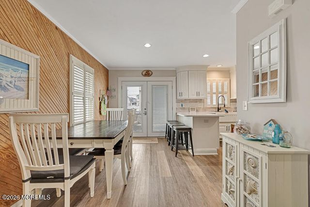 3031 Route 35 N B, Lavallette, NJ 08735