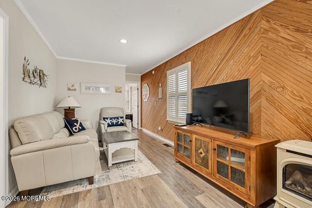 3031 Route 35 N B, Lavallette, NJ 08735