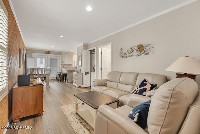 3031 Route 35 N B, Lavallette, NJ 08735