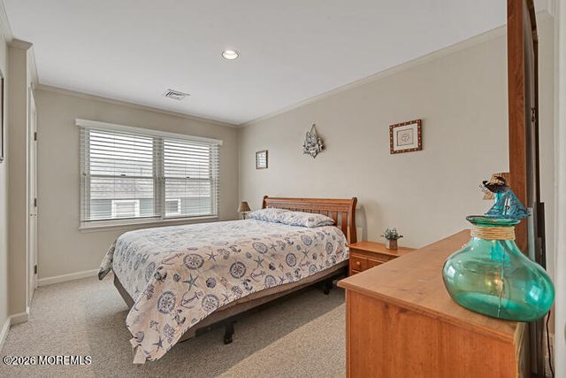 3031 Route 35 N B, Lavallette, NJ 08735