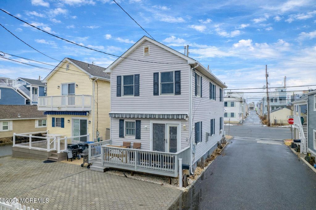 3031 Route 35 N B, Lavallette, NJ 08735