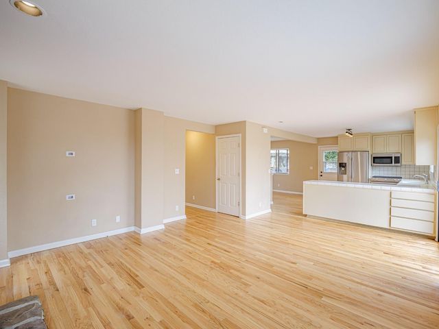 3040 Pacific Heights Drive, Aptos, CA 95003