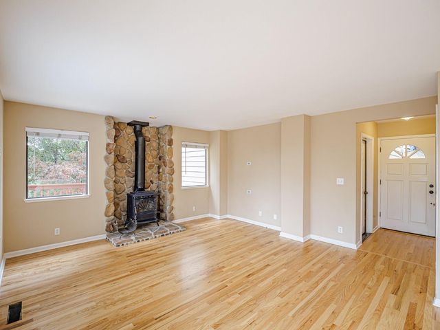 3040 Pacific Heights Drive, Aptos, CA 95003