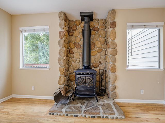 3040 Pacific Heights Drive, Aptos, CA 95003