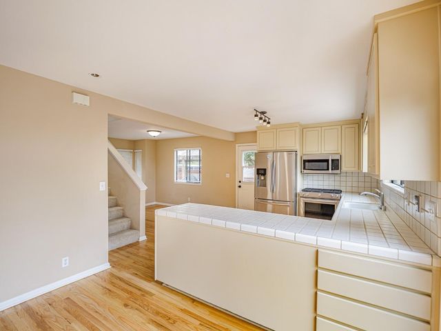 3040 Pacific Heights Drive, Aptos, CA 95003