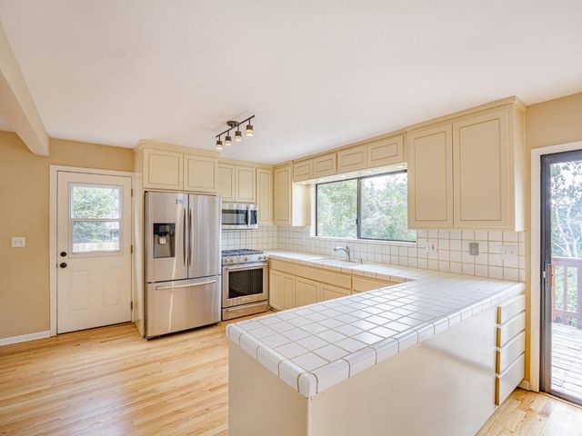 3040 Pacific Heights Drive, Aptos, CA 95003