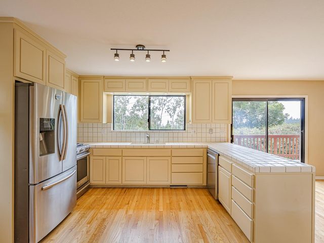 3040 Pacific Heights Drive, Aptos, CA 95003