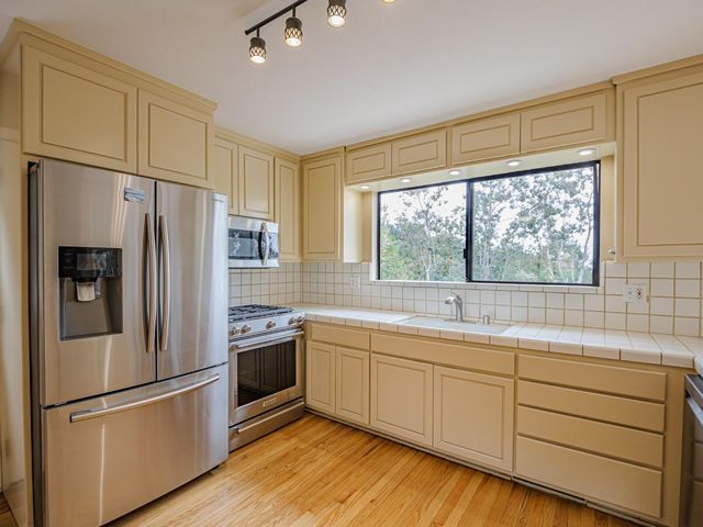 3040 Pacific Heights Drive, Aptos, CA 95003