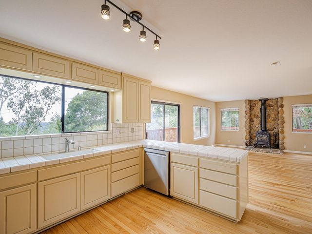 3040 Pacific Heights Drive, Aptos, CA 95003