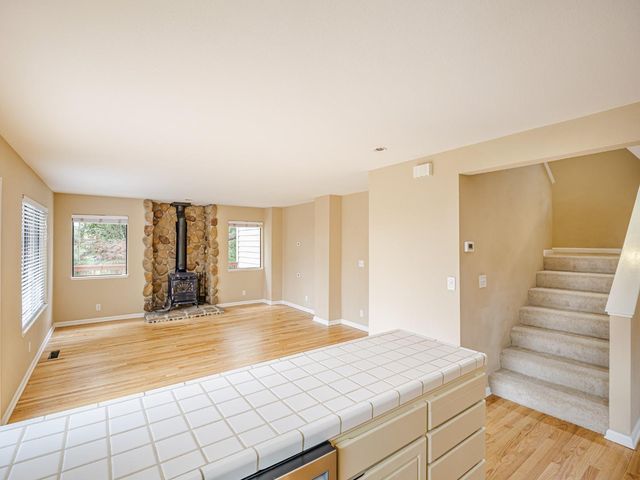 3040 Pacific Heights Drive, Aptos, CA 95003